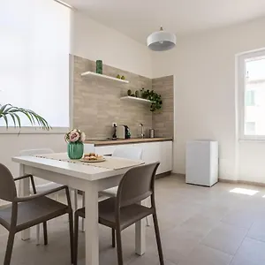 Riviera Alghero
