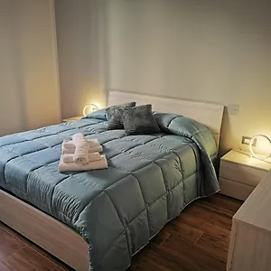 https://platform.hotelitalianriviera.com