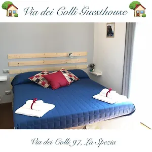 https://via-dei-colli-guesthouse.hotelitalianriviera.com
