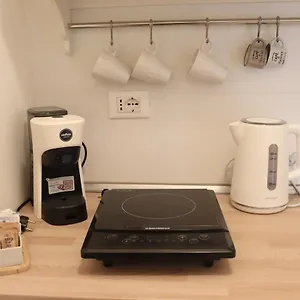 https://u-cuttigghiu.taorminaitalyhotels.com