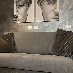 https://vico-stella.hotelitalianriviera.com