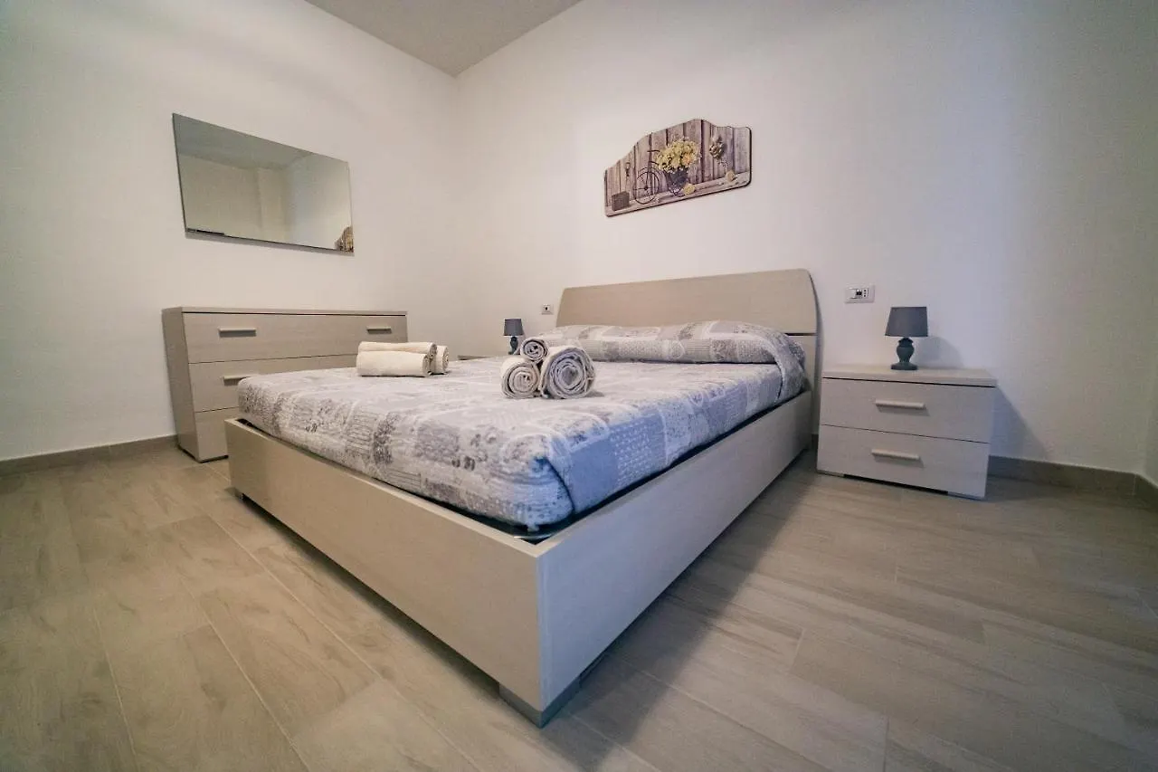 Appartamento Like At Home Alghero