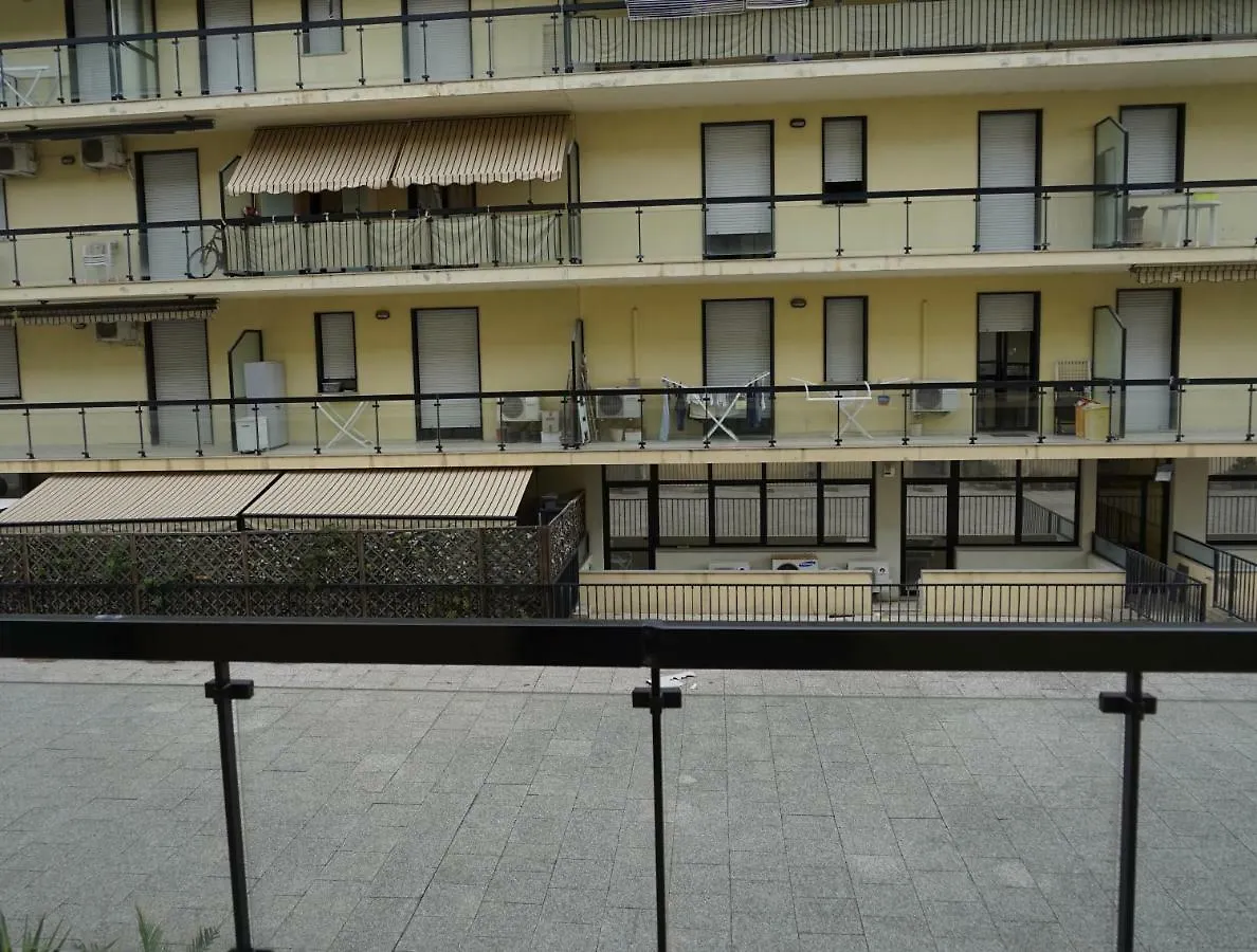 Like At Home Alghero